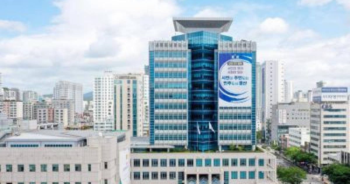 울산시, 제조산업 AI 전환 본격화… ‘산업 AX 선도도시’ 시동
