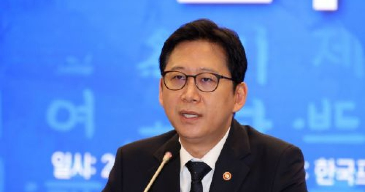 "국내 보안기업 현장 데이터 결합해 특화 보안 AI 모델 개발"