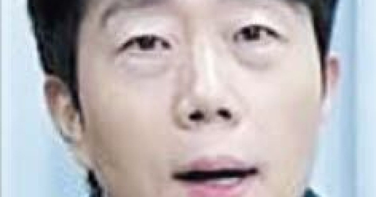 “AI 거품론은 기우… 반도체 주도로 2034년까지 성장 전망”