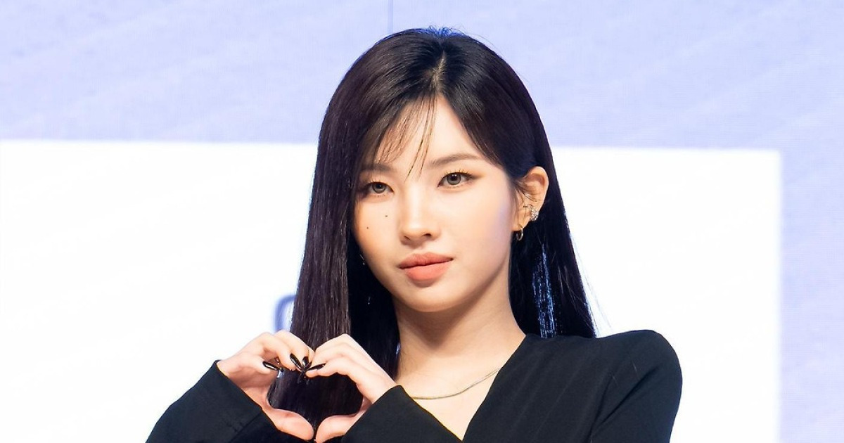 뉴스 사진