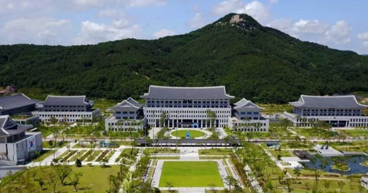 경북도, 지속 가능한 지역 AI 생태계 구축 박차