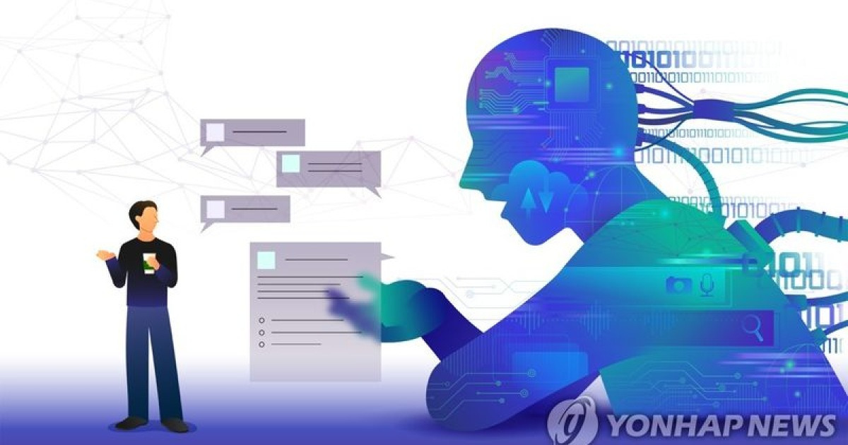 "해로운 걸 만들고 있나"···AI 개발자들 사이 퍼지는 불안