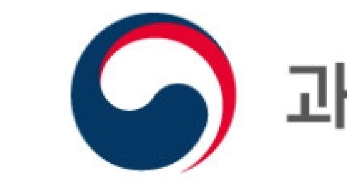 전 세계 피지컬 AI 기업 서울 집결…'휴머노이드 써밋' 열린다