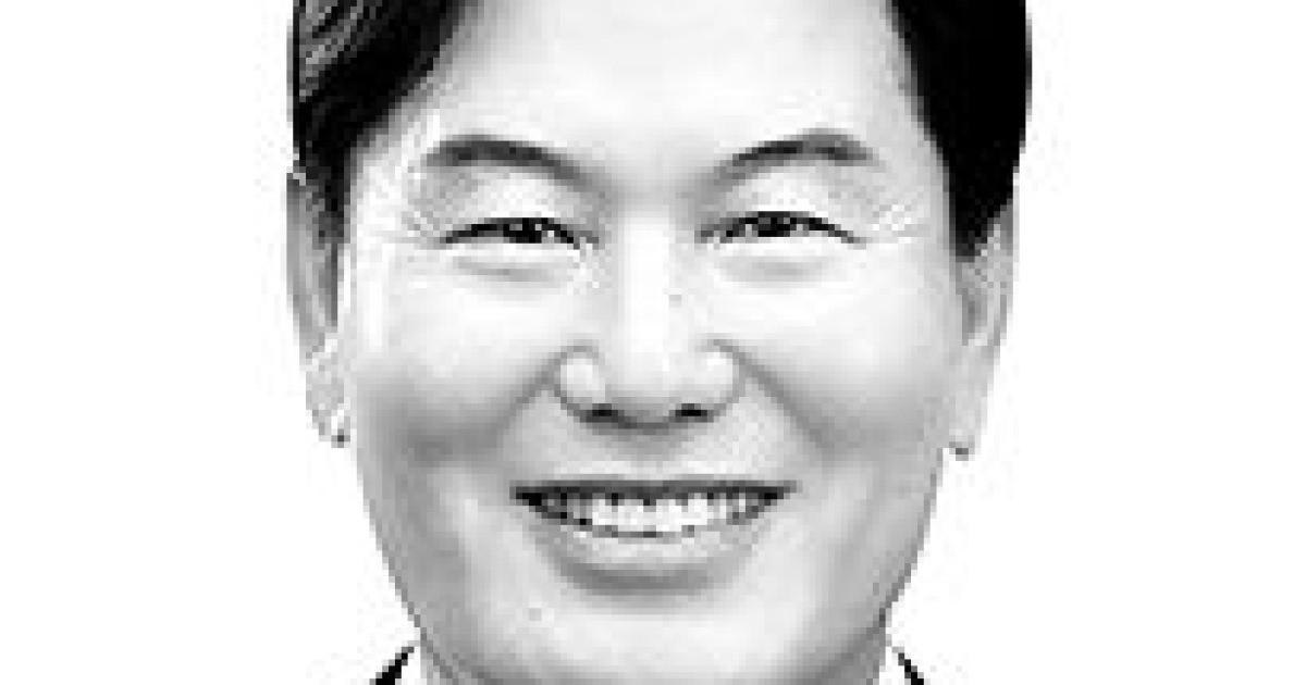 [프리즘] AI와 데이터, 에너지의 미래를 연결하는 힘