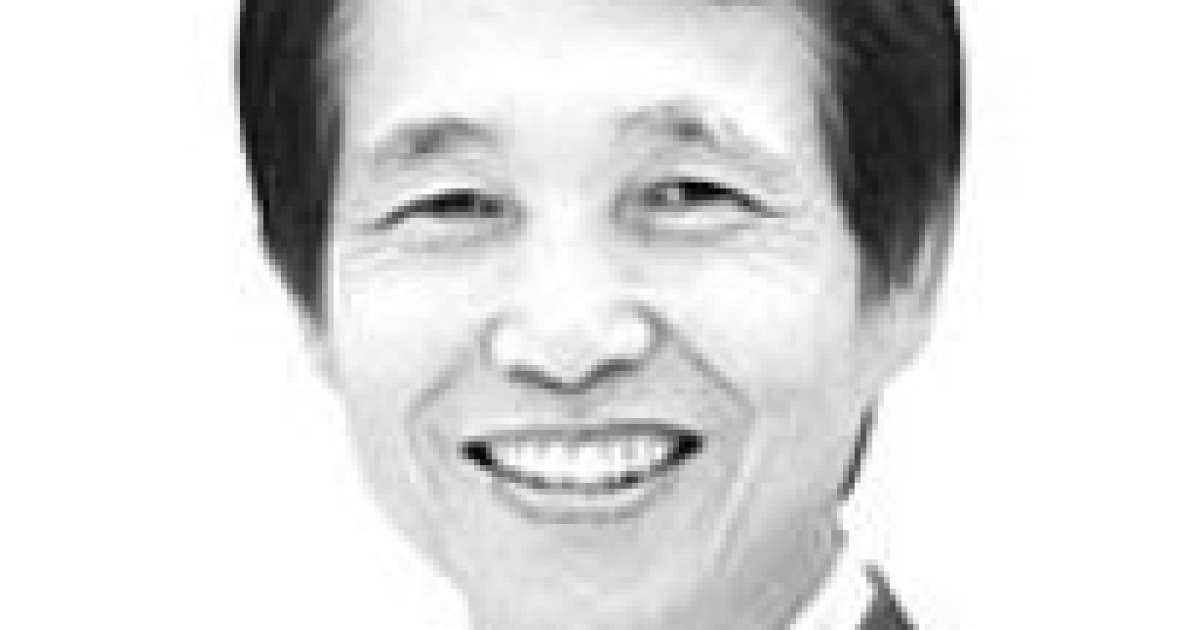 [이광형의 퍼스펙티브] 미·중 ‘AI 죄수의 딜레마’…AI 위협보다 무서운 패권 역전의 덫