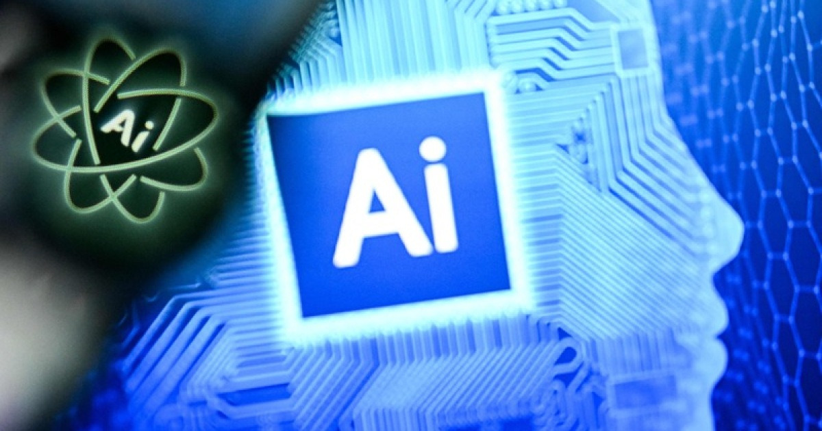 적과의 동침?…오픈AI·앤트로픽, AI '스트레스 테스트' 협상