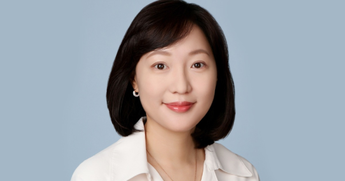 AI 혁신과 프라이버시의 공존: ‘원본 데이터 사용 특례’도입이 던진 과제 [율촌 TMT리포트]