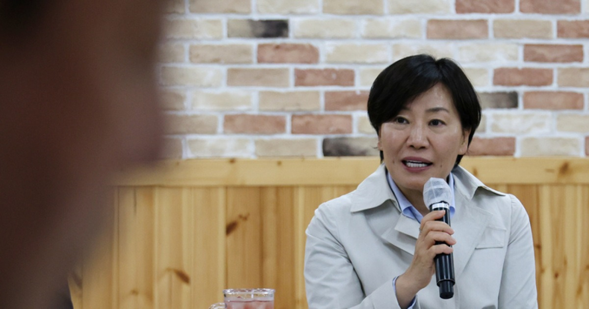 농민
