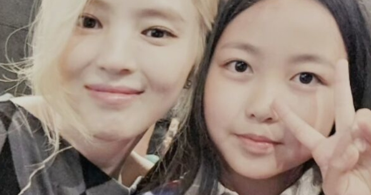 부부의 세계
