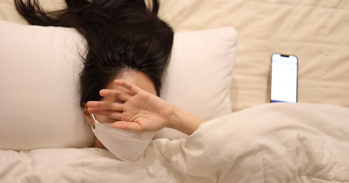 Does Magnesium Really Help with Insomnia? New Study Finds Inconsistent Sleep Benefits