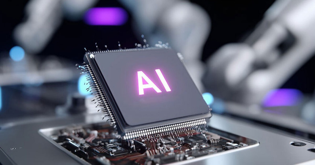 핀란드 등 20개국, AI 통제 글로벌 감독 체계 촉구