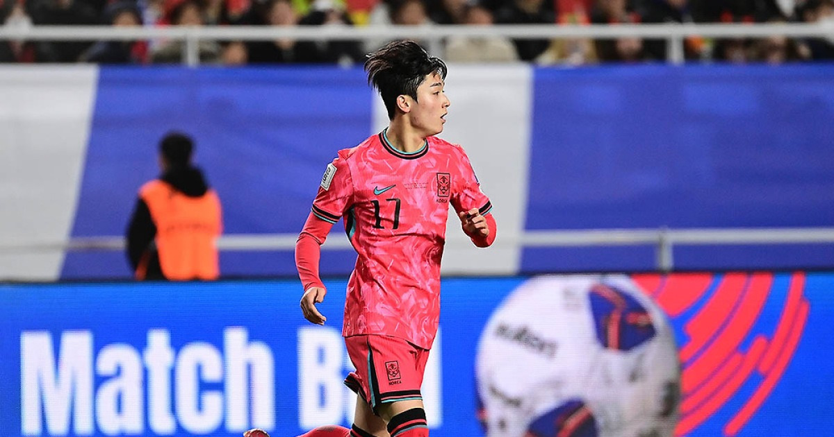 아시안게임 축구
