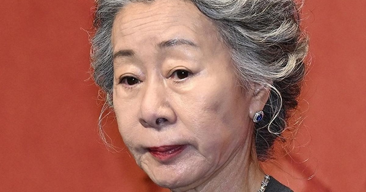 윤여정