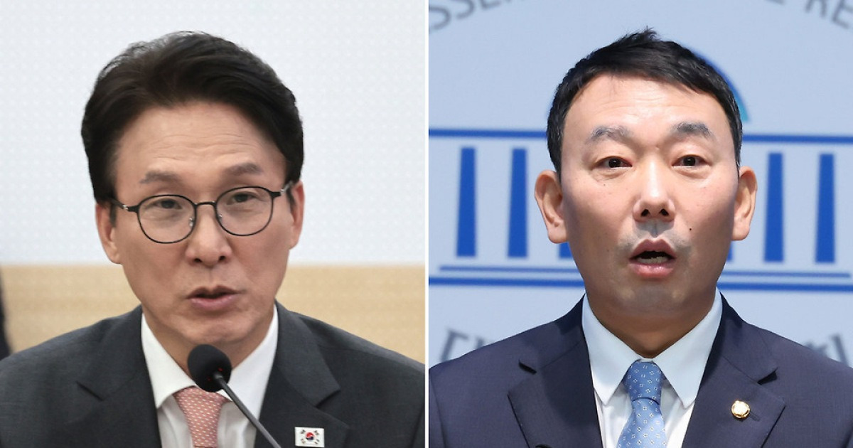 김민석