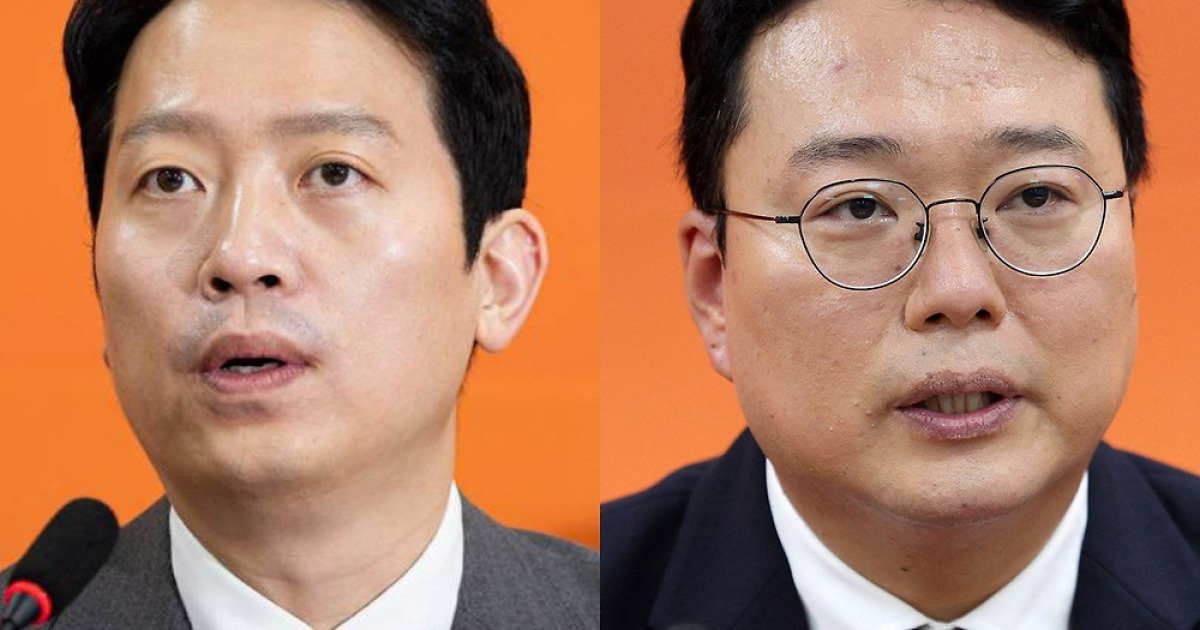 천하람