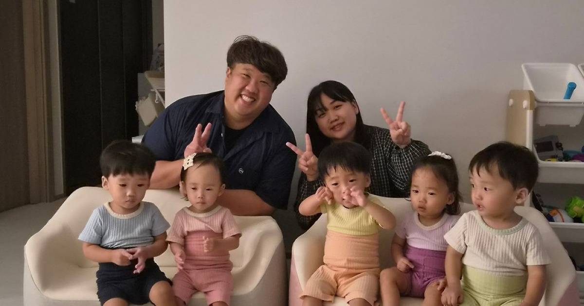 건강