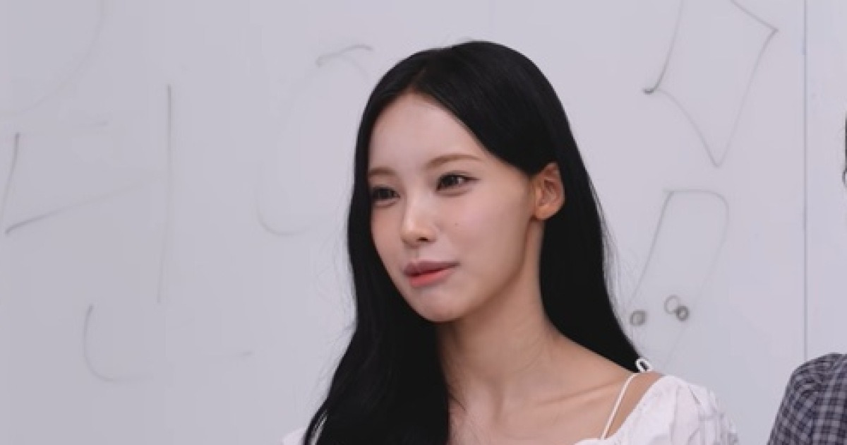김민국