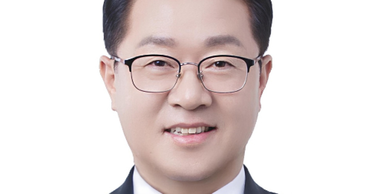 MP Moon Geum-ju: National Farmland Survey Targets Speculators, Not Real Farmers