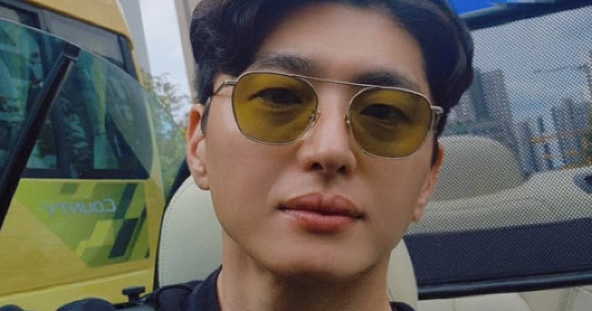 이혼