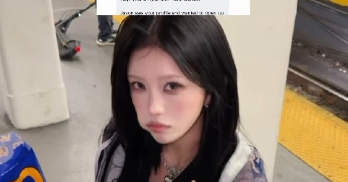 최준희