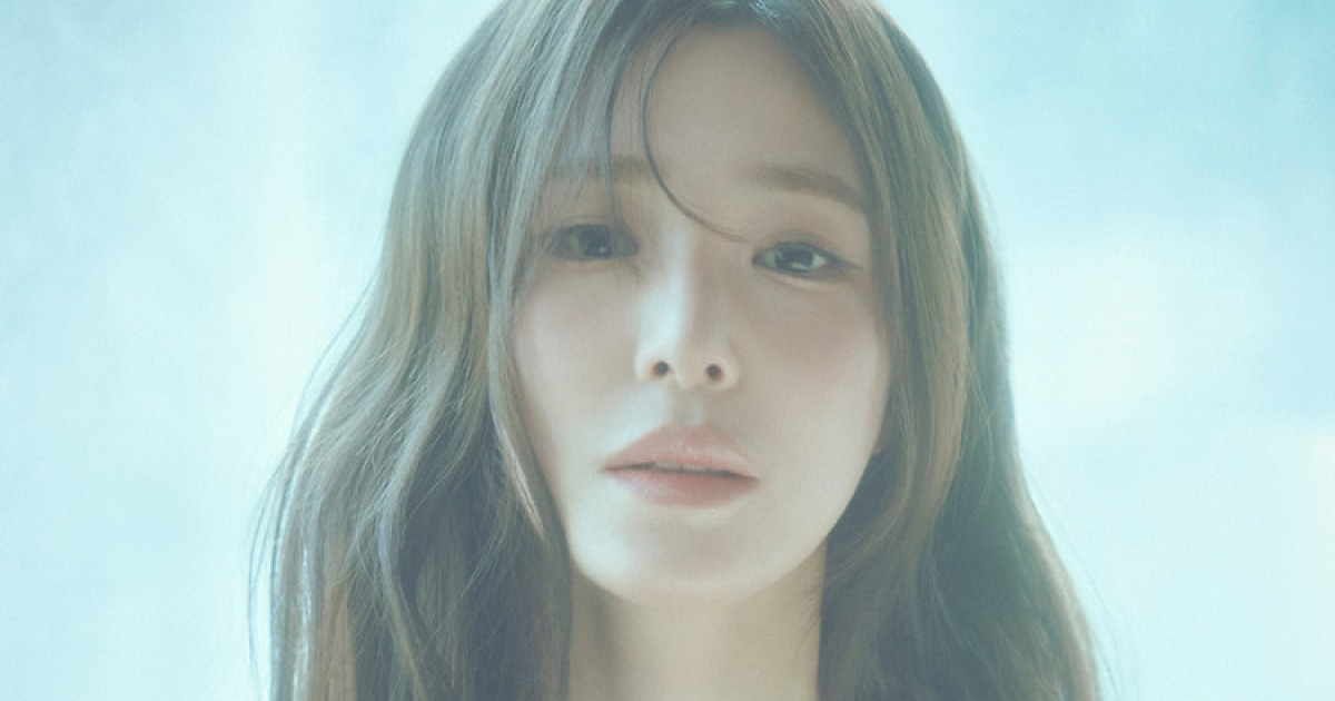 Tiffany Young's Busiest Year Yet: Album, Asia Tour, and Chicago on One Calendar