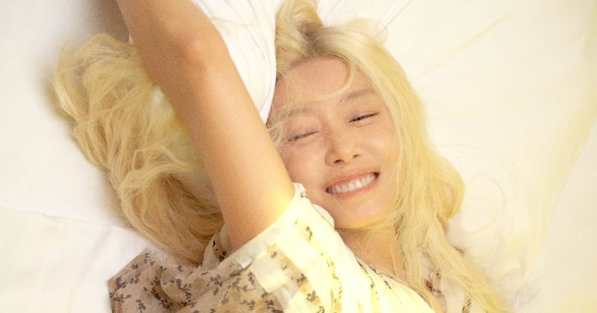 전도연