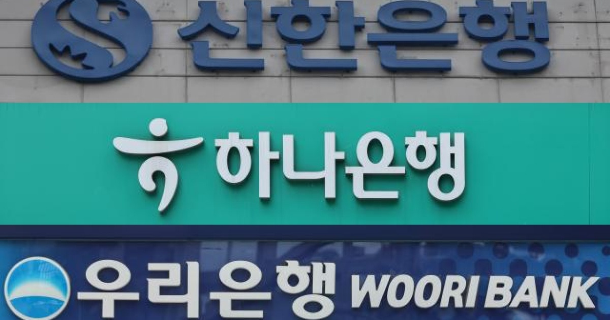 이자
