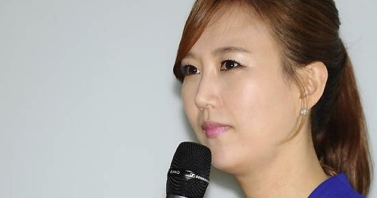 장윤정