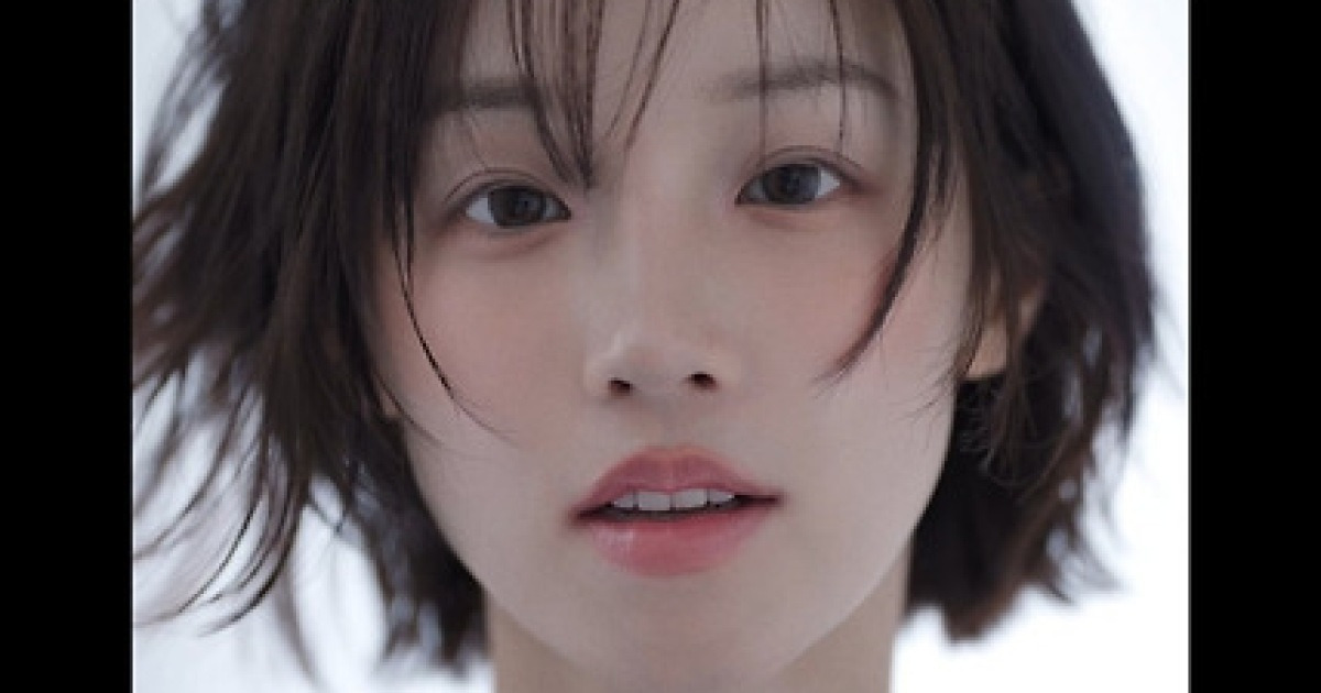 i-dle's Yuqi Returns With a Cinematic Solo That Turns 27 Into a Thesis