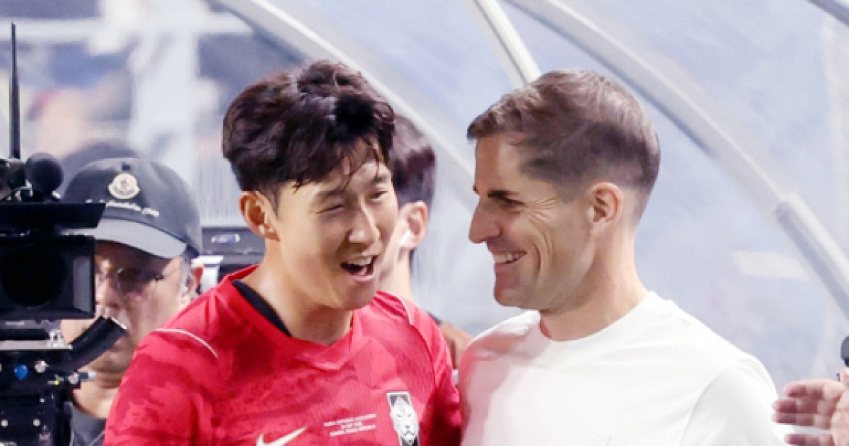 이재성
