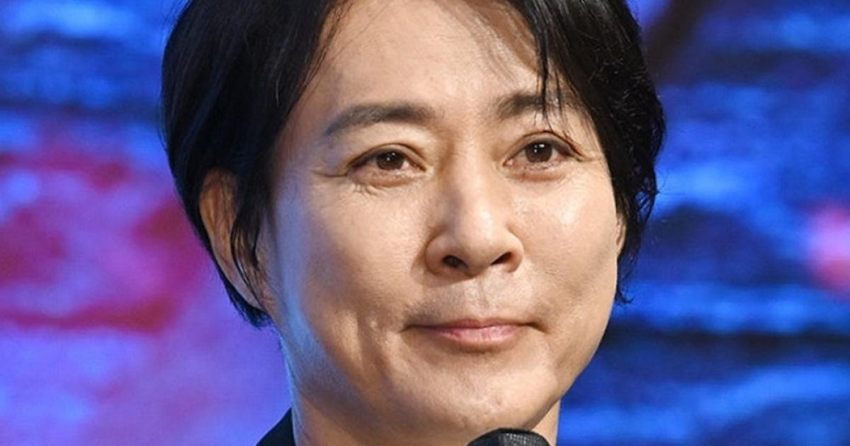 최수종