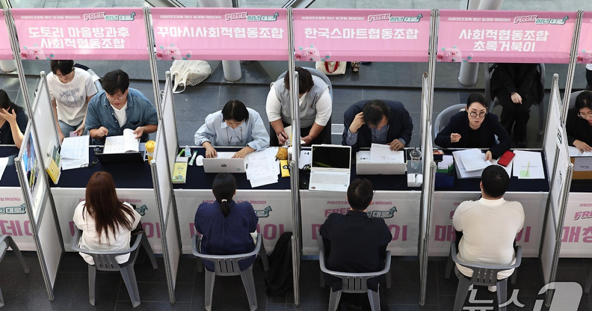 사교육