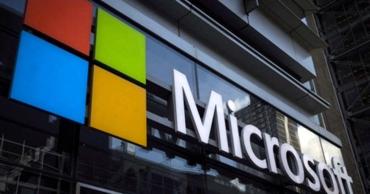 다우 존스 산업평균지수