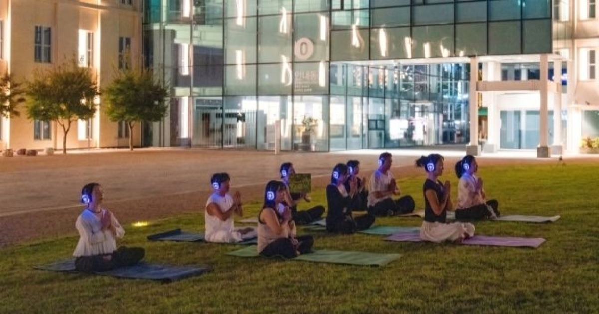 Seoul Culture Night: Museums and Heritage Sites Expand Late-Night Hours