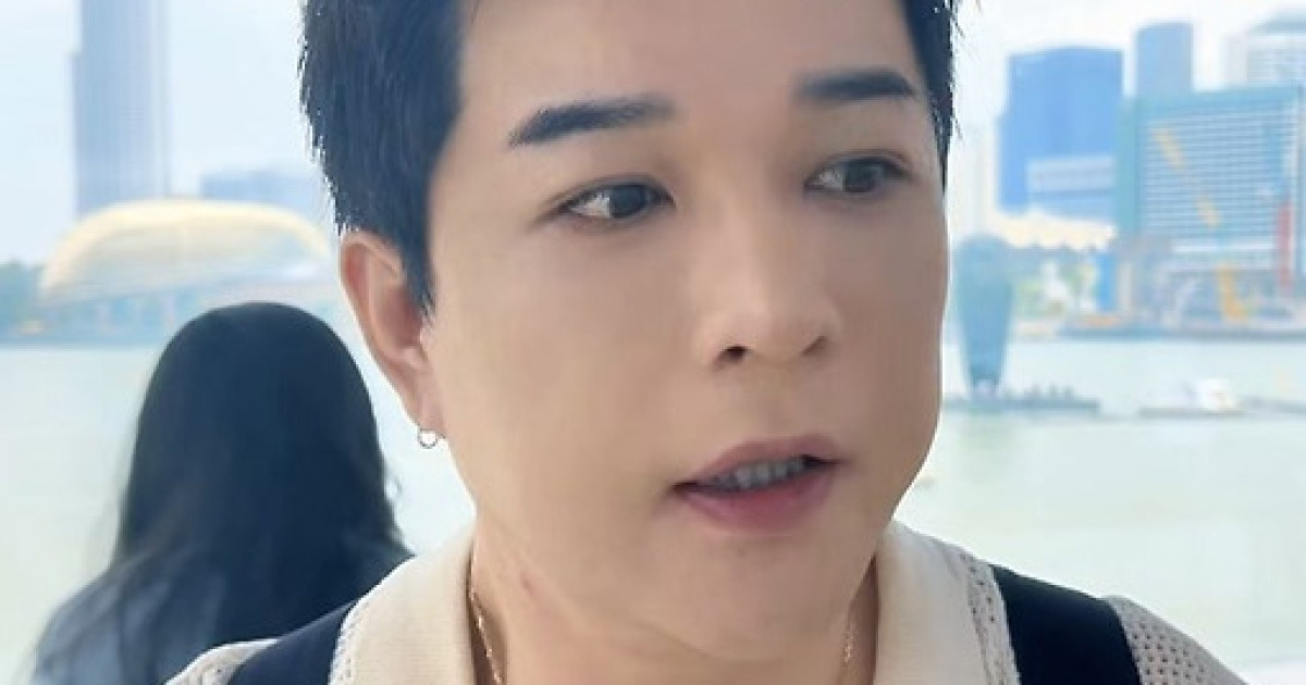 Super Junior Shindong shares routine used to lose 20kg in one month