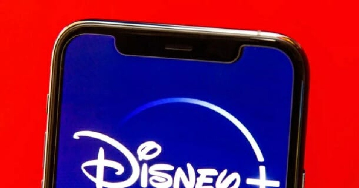 Disney Raises Subscription Prices for Disney+ and Hulu