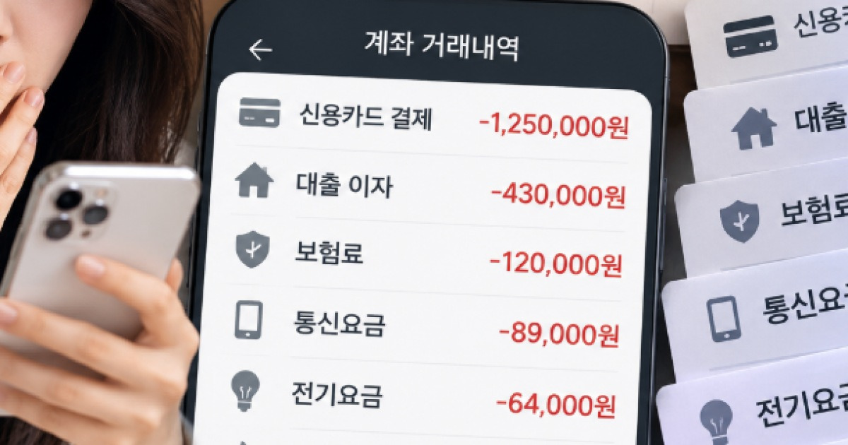 잔액