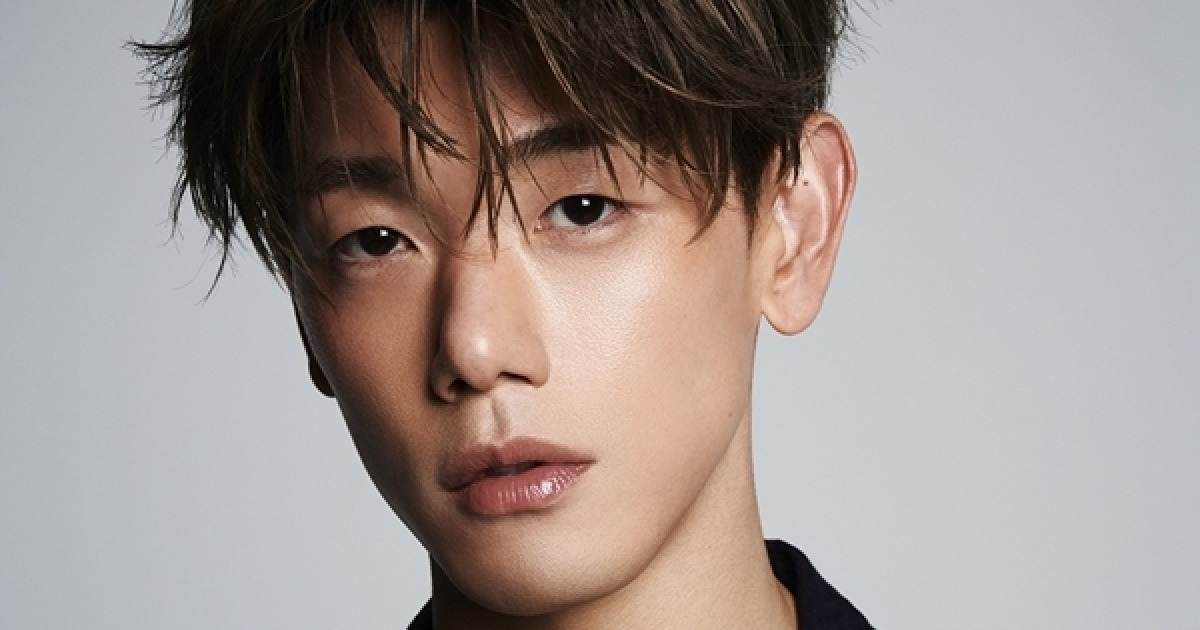 에릭남, 오늘(27일) ‘2026 MTV VMA’ 출격...글로벌 행보 ing
