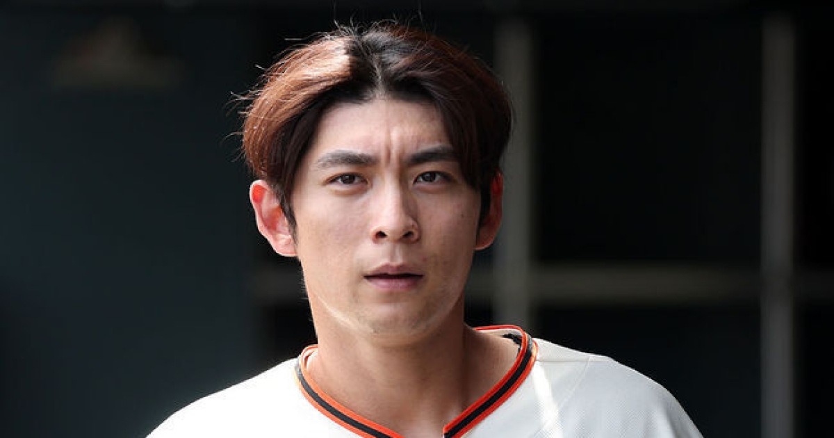 이정후