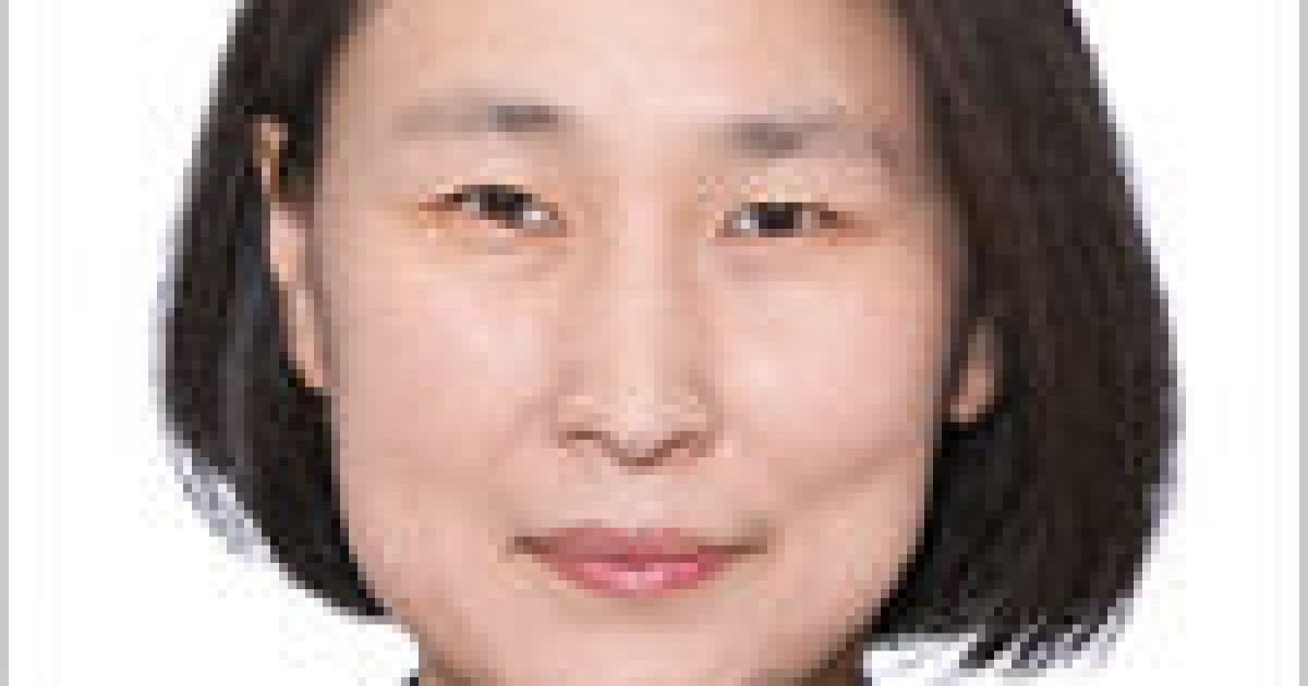 이윤홍 세종시 부교육감 부임
