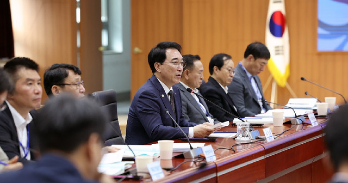 삶·산업 AX 속도내는 ‘대한민국 AI 수도’
