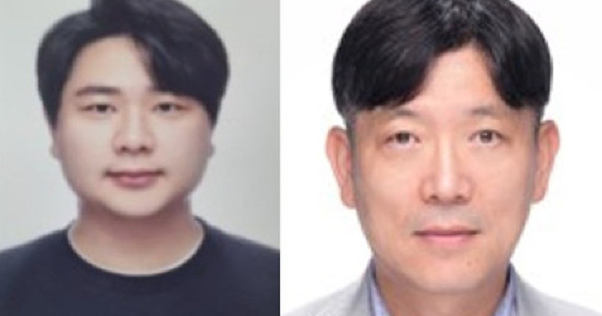 이광 아주대 의대 교수팀, 세계적 의료영상 AI 학회서 ‘결핵진단 AI 경진대회’ 1위