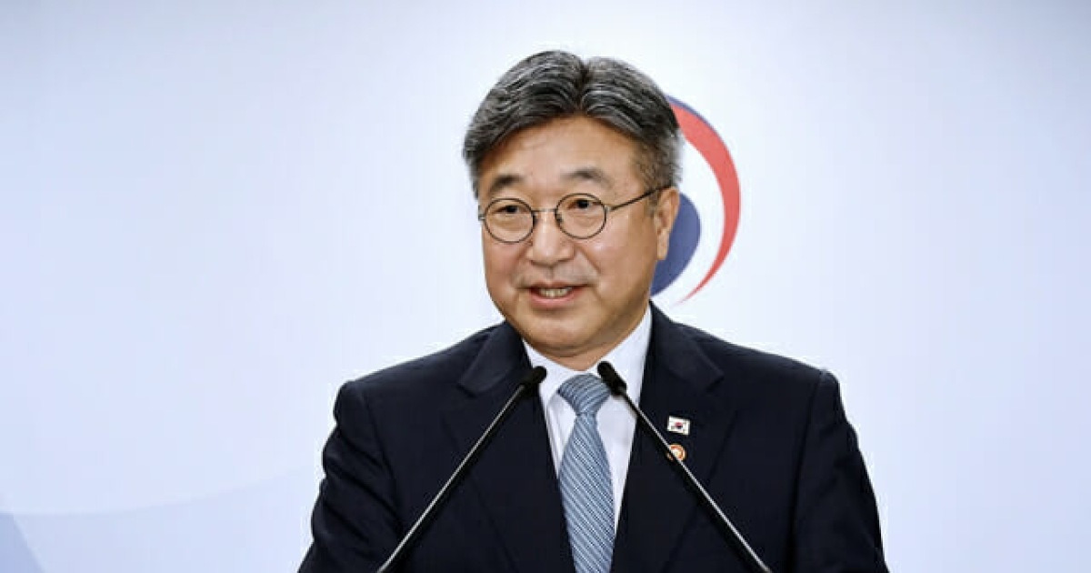 행안부, 루마니아·조지아에 'AI 정부' 알린다…디지털 협력 확대