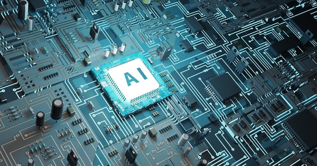 월 200달러 AI 계정이 단돈 몇 달러…남의 계정·서버 훔쳐 AI 쓰는 ‘LLM 재킹’ 급증