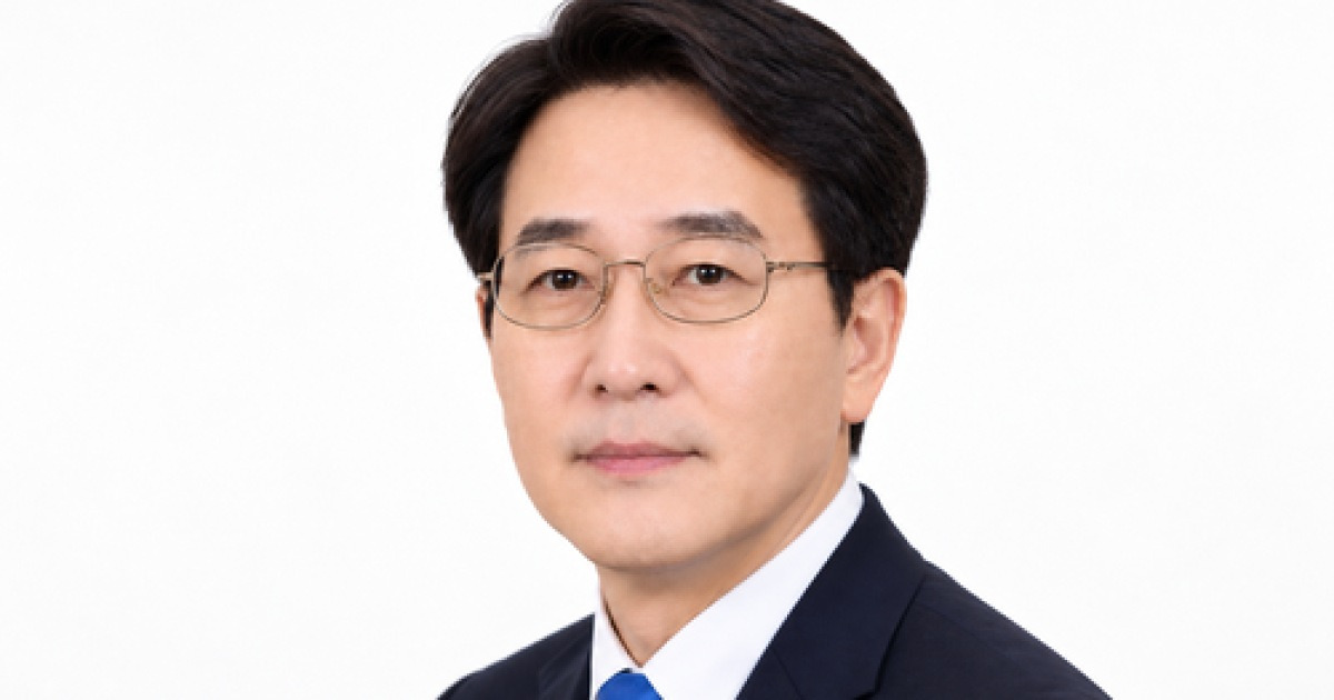 [인터뷰] 김병현 전 금호전기 CTO “빛, 의료·바이오헬스 핵심 기술로 진화”