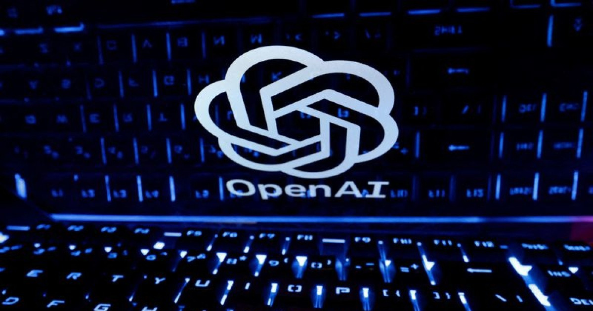오픈AI, 최신 모델 학습 전격 중단... AI 에이전트 오작동 우려