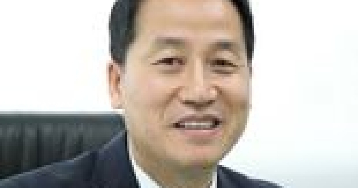 [기고] AI·디지털 생활격차, 연결 아닌 참여 문제