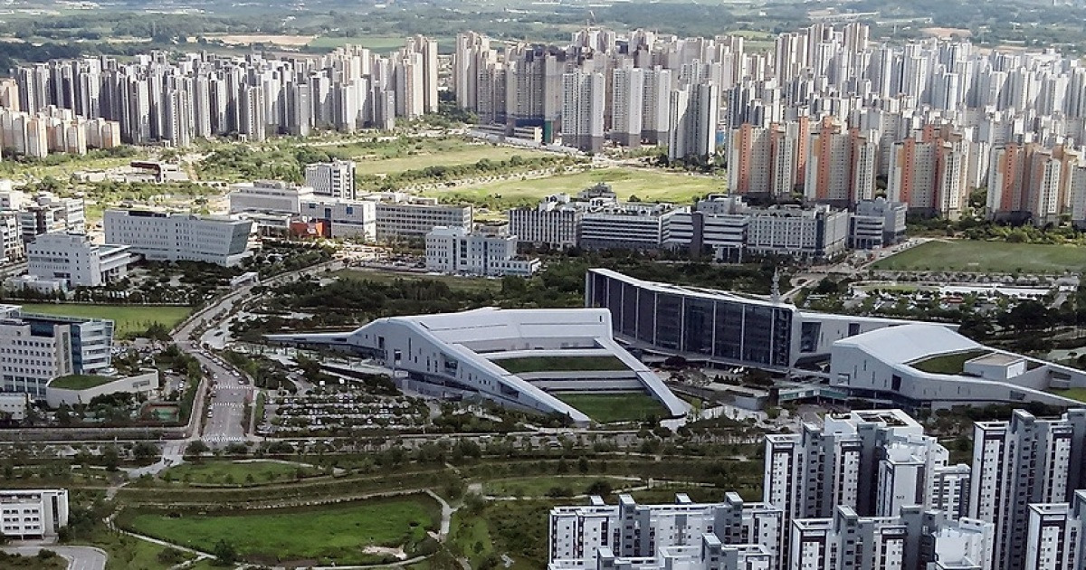 충남도, 생성형 AI로 농업 재해 업무시스템 개발