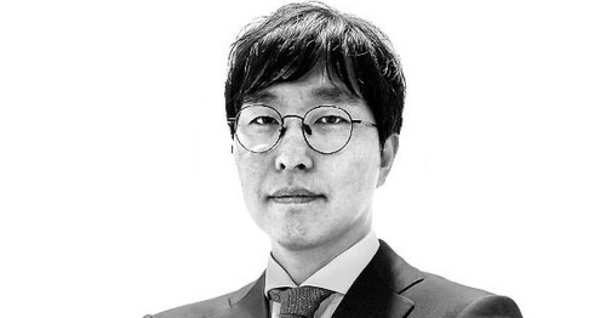 [특파원칼럼] 거침없이 진격하던 'AI 심장부'가 멈칫한 이유