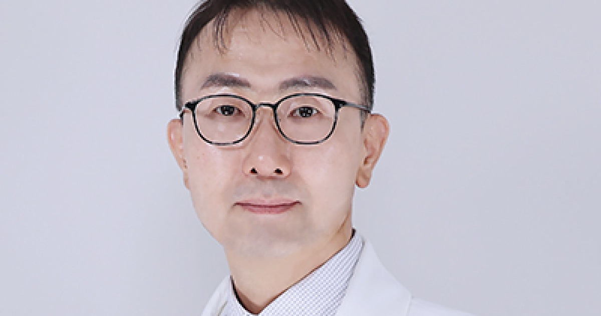 당뇨병